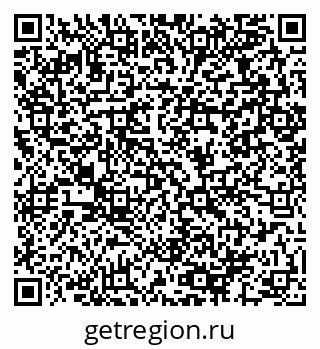 79064962919