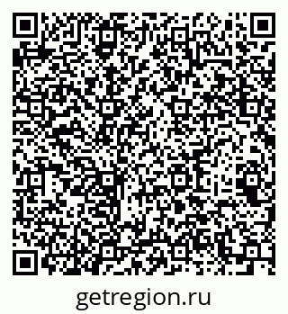 79064962920