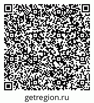79064962921