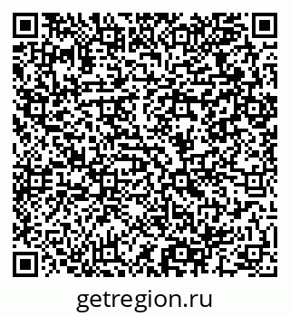 79064962924