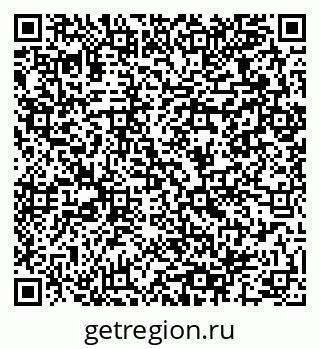79064962925