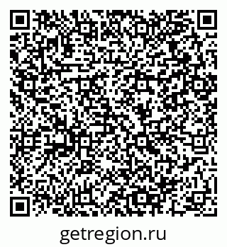 79064962926