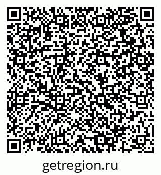 79064962927