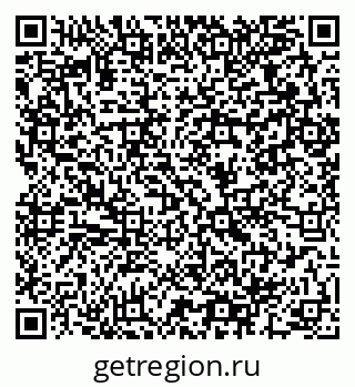 79064962928