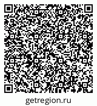 79064962930