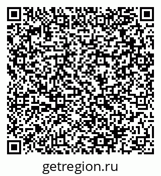 79064962931