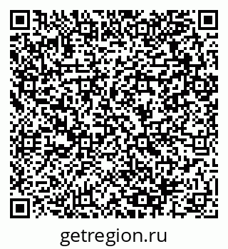 79064962935