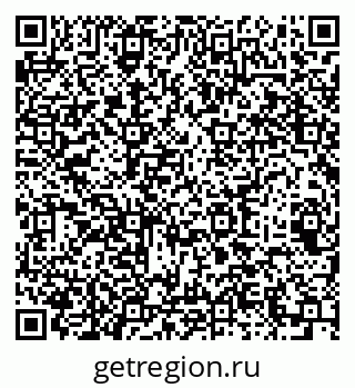 79064962936