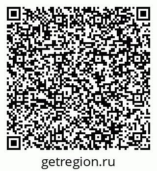 79064962937
