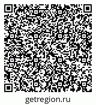 79064962940