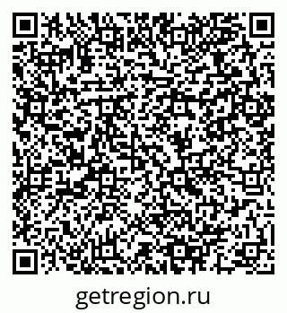 79064962941