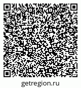 79064962942