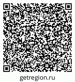 79064962944