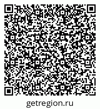79064962945