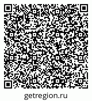 79064962946