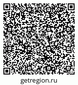 79064962948