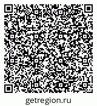 79064962950