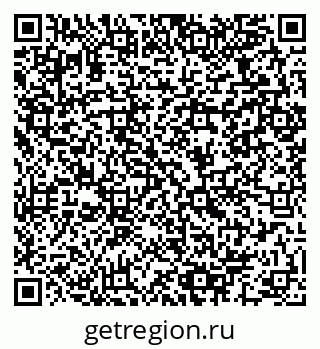 79064962951