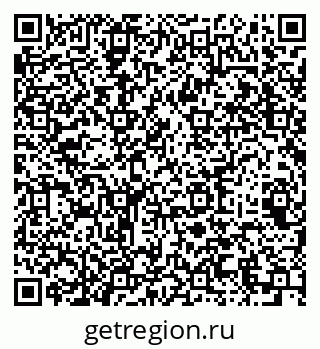 79064962952