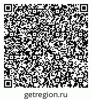 79064962953