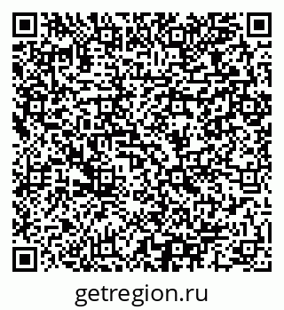 79064962955