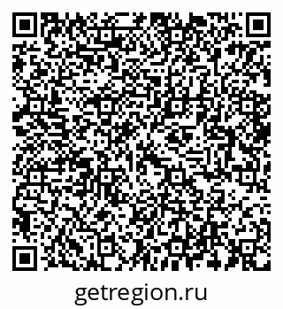 79064962956