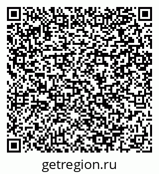 79064962957