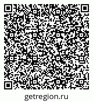 79064962958