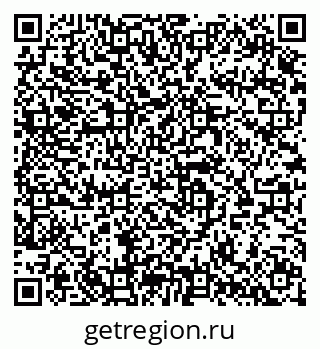 79064962959