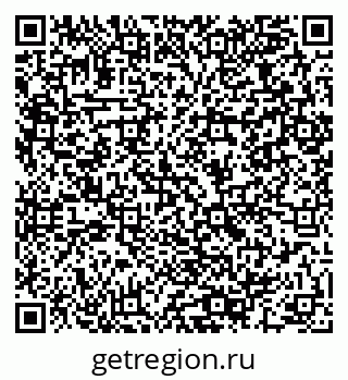 79064962960