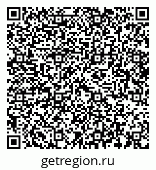 79064962961