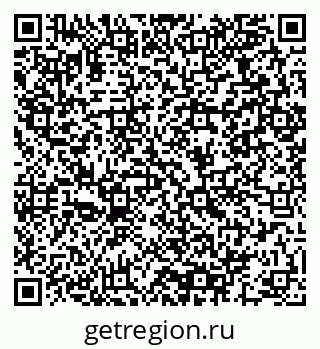 79064962963