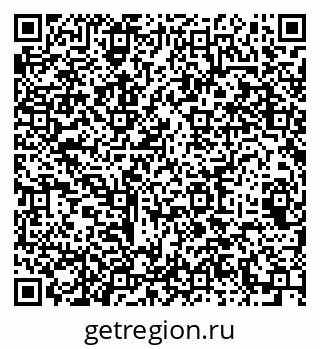 79064962964