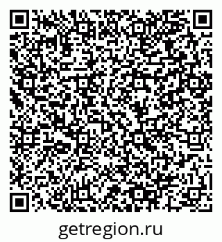79064962965