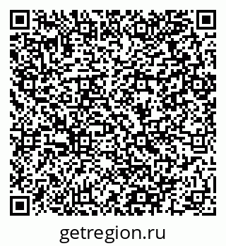 79064962967