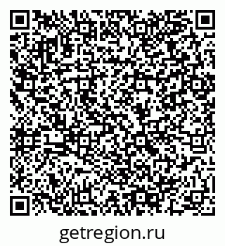 79064962968
