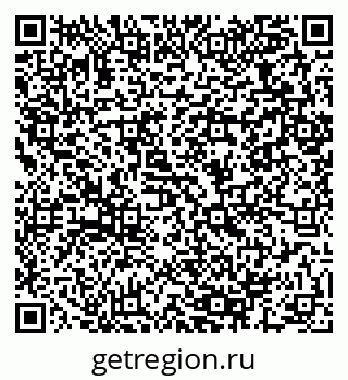 79064962972