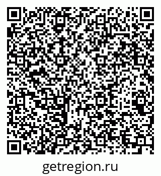 79064962973
