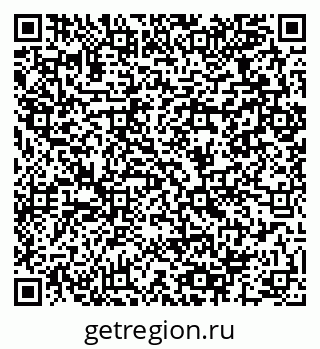 79064962977
