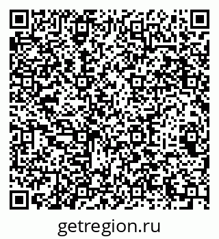 79064962979