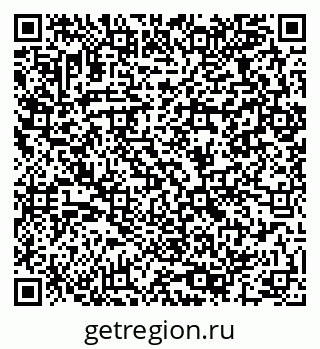 79064962980