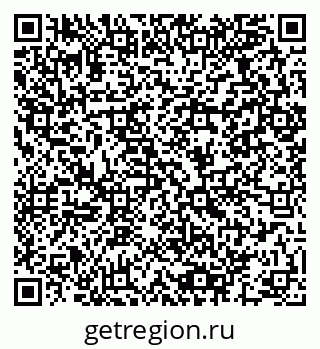 79064962983