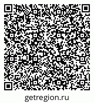 79064962984