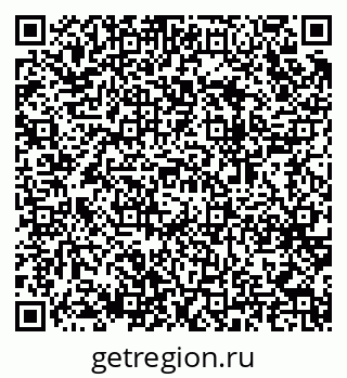 79064962986