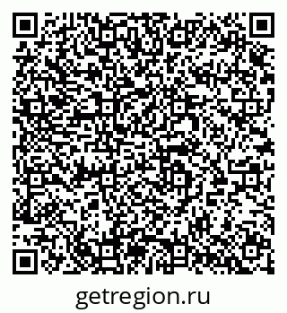 79064962987