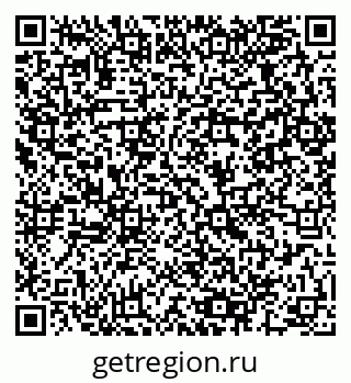 79064962989