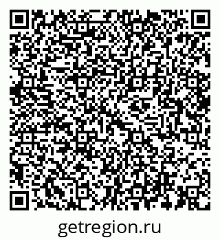 79064962991
