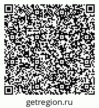 79064962992