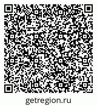 79064962993