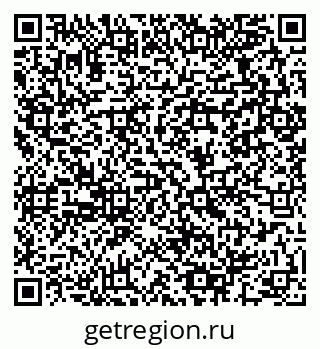 79064962994